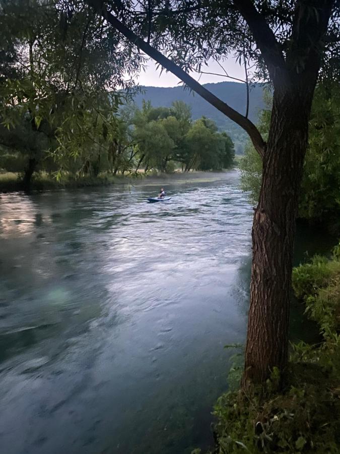 Jajce 1 Jezero (Republika Srpska)