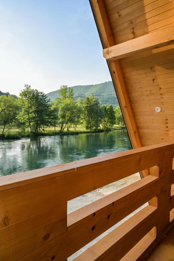 Jajce 1