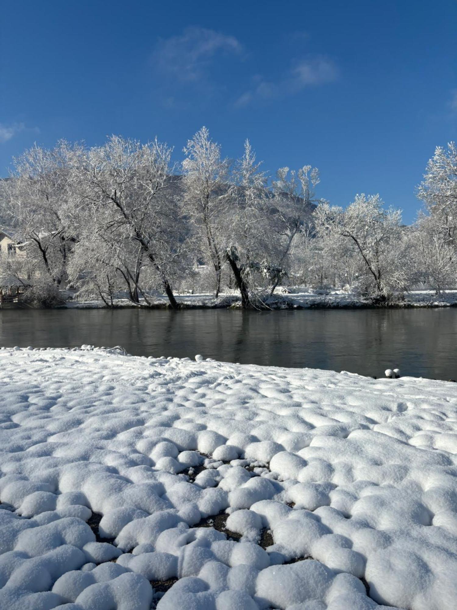 Jajce 1 * Jezero (Republika Srpska)