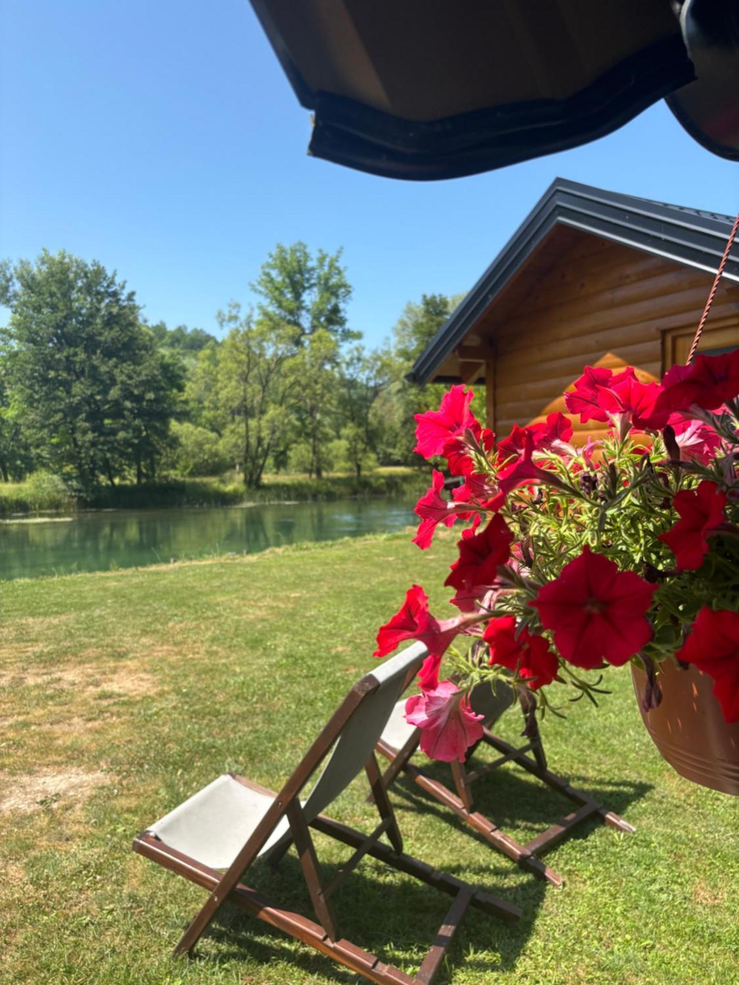 Jajce 1 Jezero (Republika Srpska)